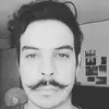 tedgallahan - @tedgallahan - TikTok