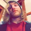 tedgalligan3 - @tedgalligan3 - TikTok
