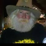 Terry Galloway - @ted.galloway56 - Instagram