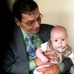Theodore Gall - Facebook