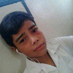 @#erick#]||] - @erickjatedgallardo_123456789 - Instagram