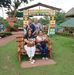 Teddy Gallardo - Facebook
