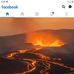 Teddy Gallardo - Facebook
