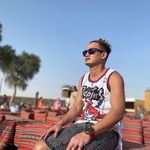 Tedgallardojr - @tedgallardojr - Instagram