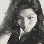 Tedi Gallardo - @tedigallardo - Instagram