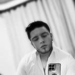 Tedylove Gallardo - @teddygallardo5 - Instagram