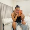 Cami Gallegos - @camilagallegosted - TikTok