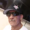 Ted Gallegos299 - @tedgallegos299 - TikTok