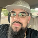 Ted gallegos - @tedgallegos85 - Instagram
