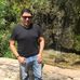Ted Gallegos - Facebook