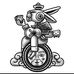 Ted Gallegos - Facebook
