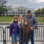 Ted Gallegos - @ted.gallegos.5 - Instagram