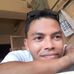 Ted Gallegos - Facebook