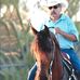 Ted Gallegos - Facebook