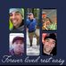 Ted Gallegos - Facebook
