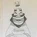 Ted Joshua Gallegos - Facebook