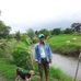 Teddy Gallegos - Facebook