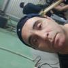 Teddy Gallegos - @teddy.gallegos - TikTok