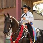 tedgallegos3@gmail.com - @tedgallegos3gmail.com5706 - Instagram