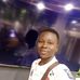 Floyd Ted Gallo - Facebook