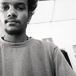 Jay Oswald Xalxo - @tedgallowayp4455 - Instagram