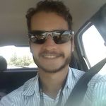 maycom rangel gallo - @maycom.gallo.ted - Instagram