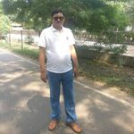 Sanjay Kumar Singh - @tedgallowayp3555 - Instagram