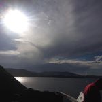 Ted Galloway - @gallowayted - Instagram