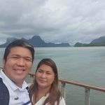 Ted Marcerey N. Gallo - @ted_gallo - Instagram