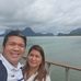 Ted Marcerey N. Gallo - Facebook