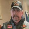 tedgalloway495 - @tedgalloway495 - TikTok