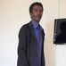 Tedros Gulay - Facebook