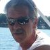 Ted Galloway - Facebook