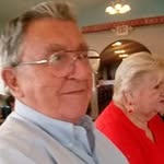 Ted Galloway - @ted.galloway.752 - Instagram