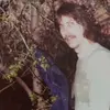 user64091627531 - @ted.galloway - TikTok