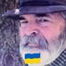 Tedd Galloway - Facebook