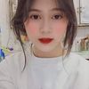 Lê Thu Liên - @tedigalvan - TikTok
