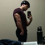 Ted A Galvan - @ted.galvan_ - Instagram