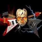 Ted Galvan - @ted.galvan - Instagram