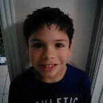 Ted galvan - @tedgalvan_22 - Instagram