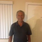 Ted Galvan - Facebook