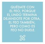 Ted Galván - Facebook
