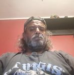 Ted Galvan - Facebook