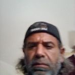 Ted Galvan - Facebook