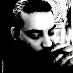 Ted Galvan - Facebook