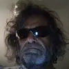 Ted Galvan - @ted.galvan - TikTok