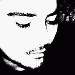Ted Galvan - @tedgalvan - Instagram