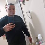 Teddy Galvan - Facebook