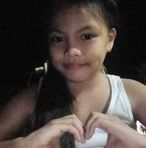 Teddy Galvan - Facebook