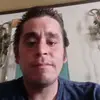 Teddy Galvan III - @teddygalvan3 - TikTok